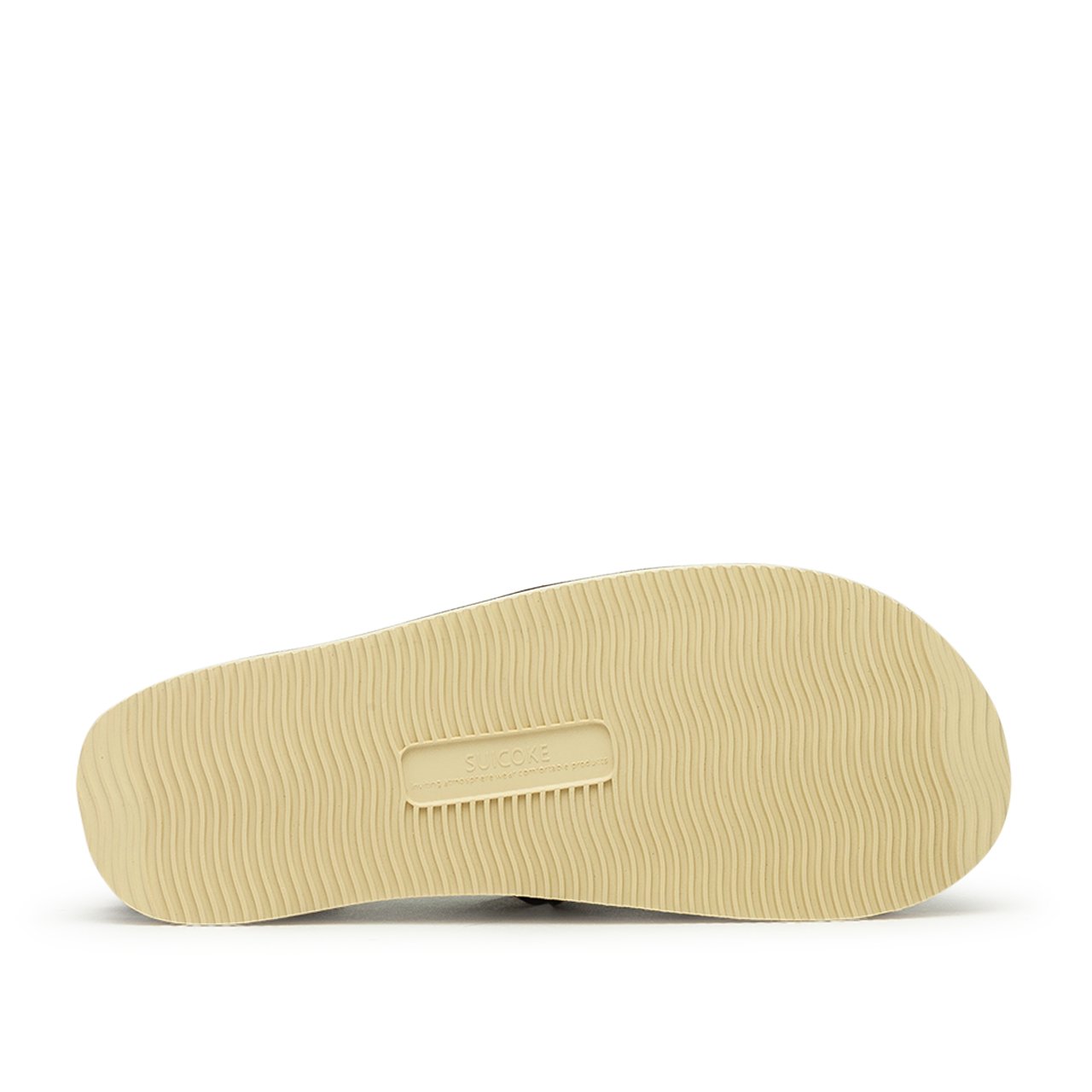 suicoke sama (navy) - og-038-1-41 - a.plus - Image - 5