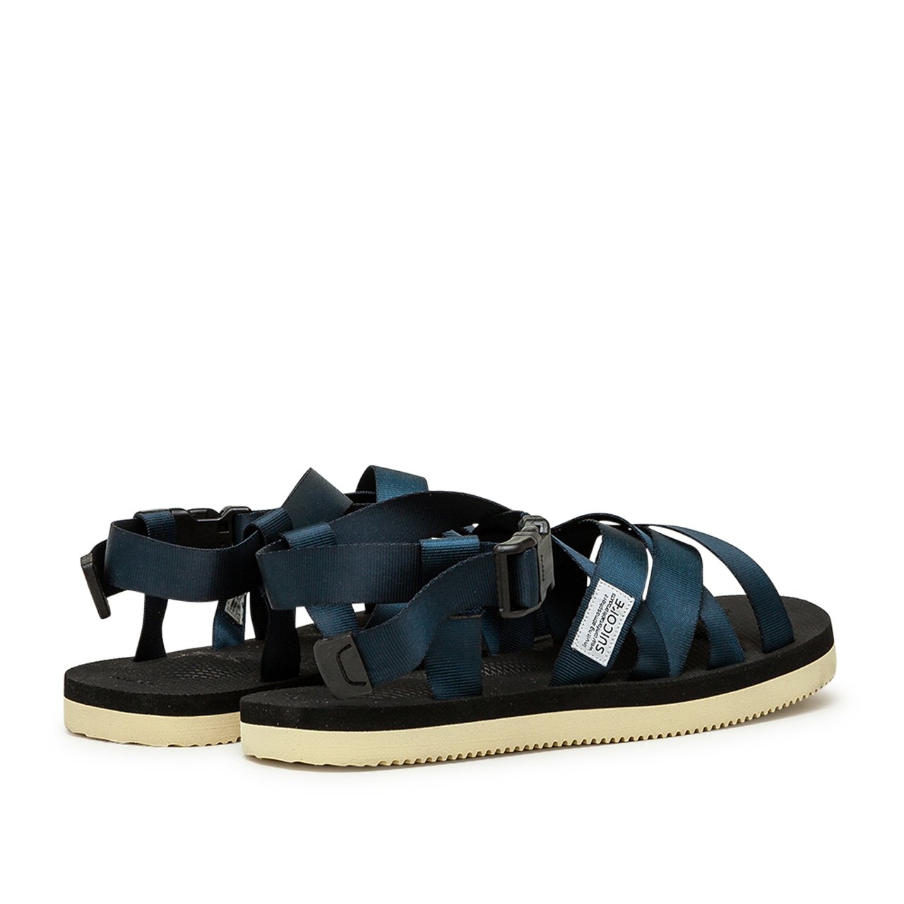 suicoke sama (navy) - og-038-1-41 - a.plus - Image - 4