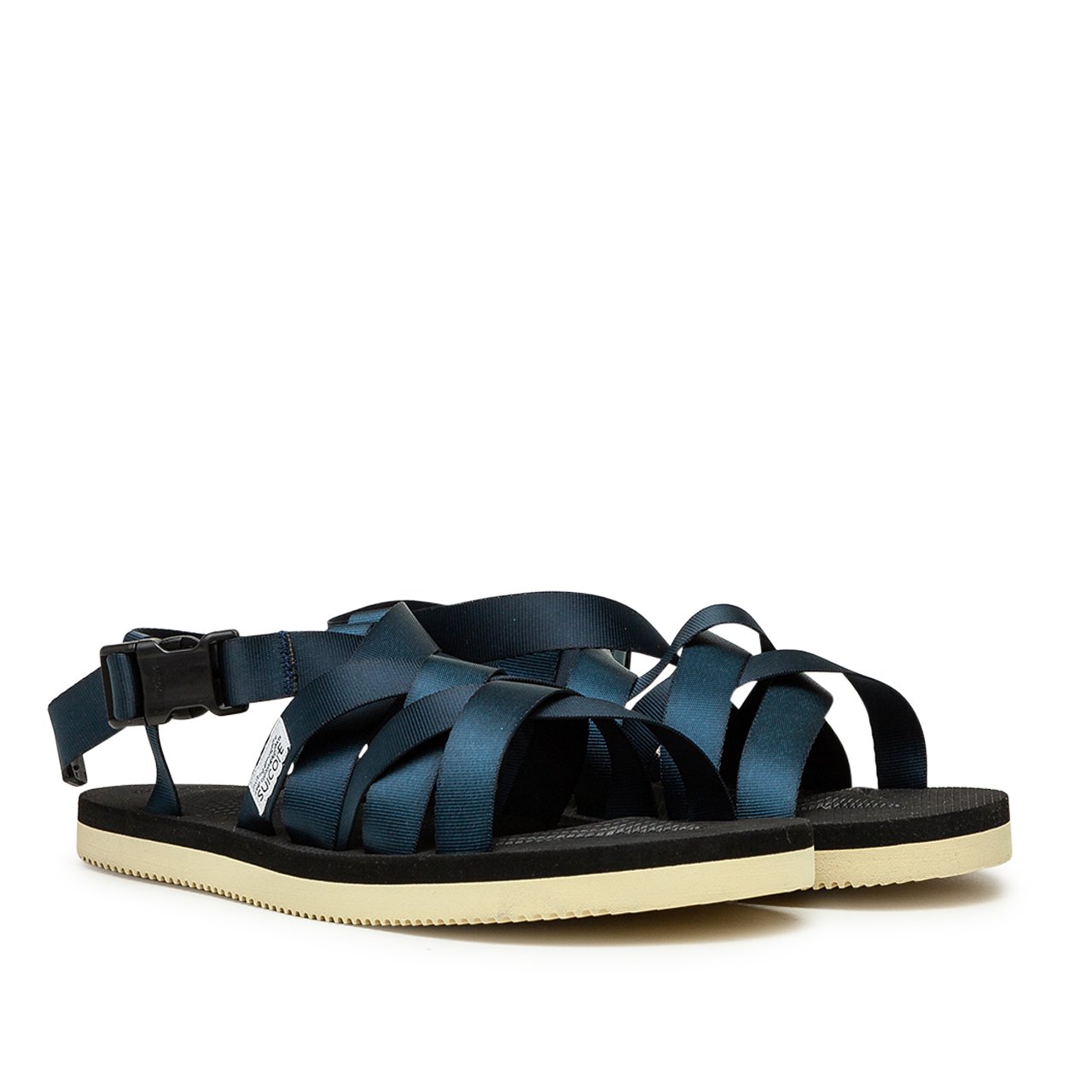 suicoke sama (navy) - og-038-1-41 - a.plus - Image - 2