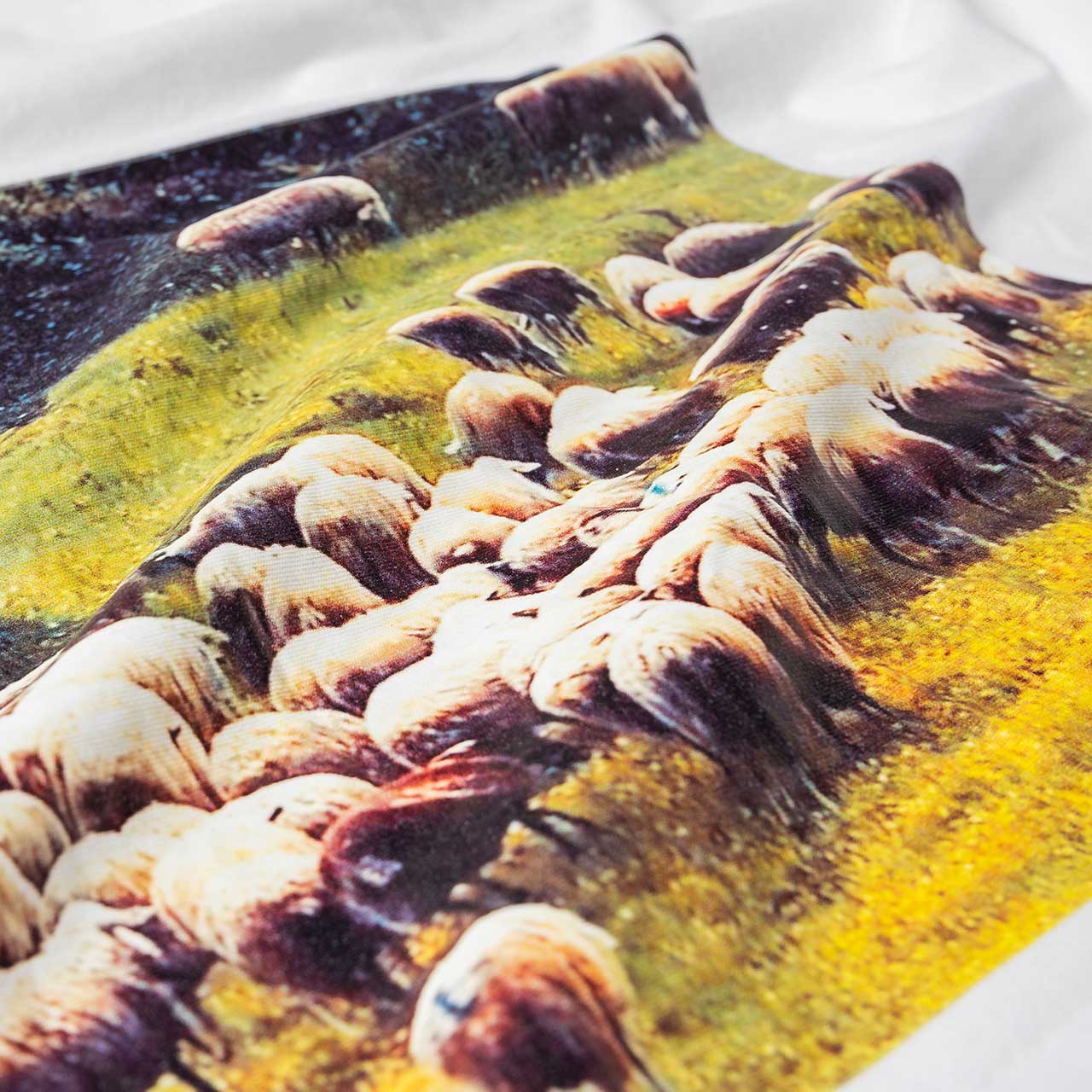 perks and mini sum of its parts l/s t-shirt (white) - 1360-b-ow - a.plus - Image - 4