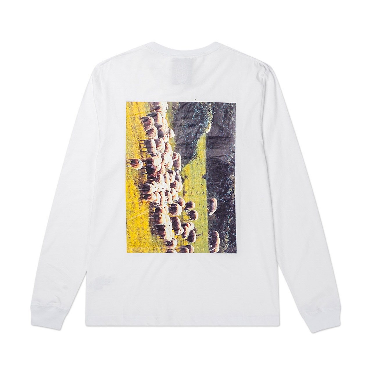 perks and mini sum of its parts l/s t-shirt (white) - 1360-b-ow - a.plus - Image - 2