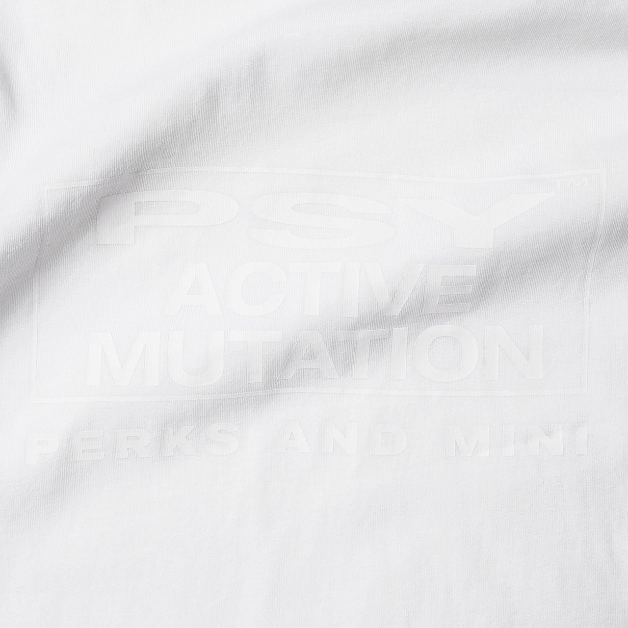 perks and mini sum of its parts l/s t-shirt (white) - 1360-b-ow - a.plus - Image - 3