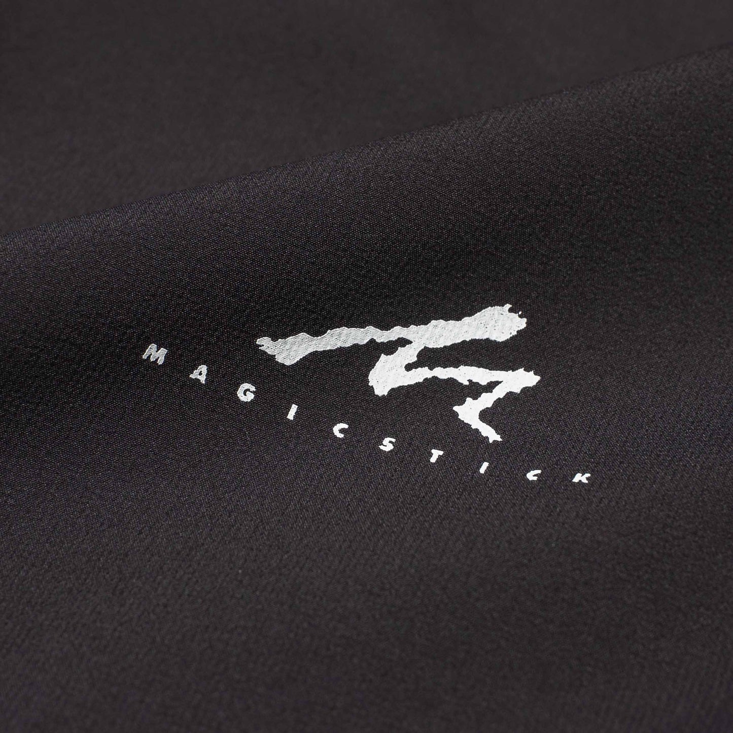 magic stick 3 pallets tennis jersey (white) - 19fw-ms8-025 - a.plus - Image - 3