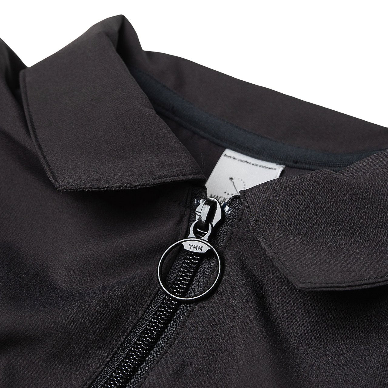 magic stick 3 pallets tennis jersey (white) - 19fw-ms8-025 - a.plus - Image - 4