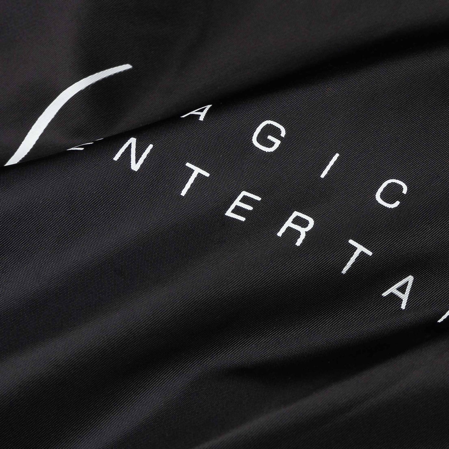 magic stick reversible lined type l-2b (black) - 19fw-ms8-017 - a.plus - Image - 8