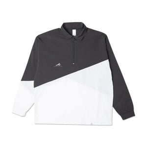 magic stick 3 pallets tennis jersey (white) - 19fw-ms8-025 - a.plus - Image - 1