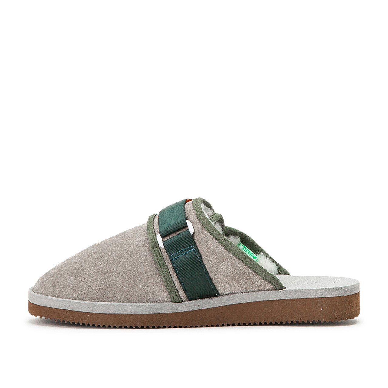 suicoke sandals zavo-mab (grey) - og-072mab-102 - a.plus - Image - 3