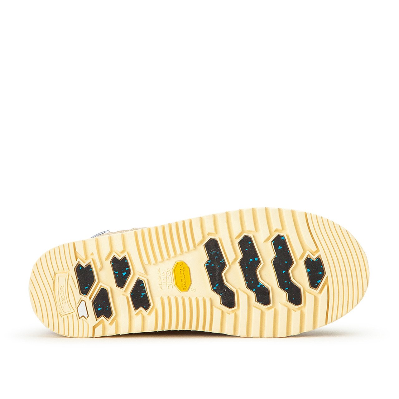 suicoke ron-mwpab-mid (beige) - og-073-mwpab-mid-100 - a.plus - Image - 5