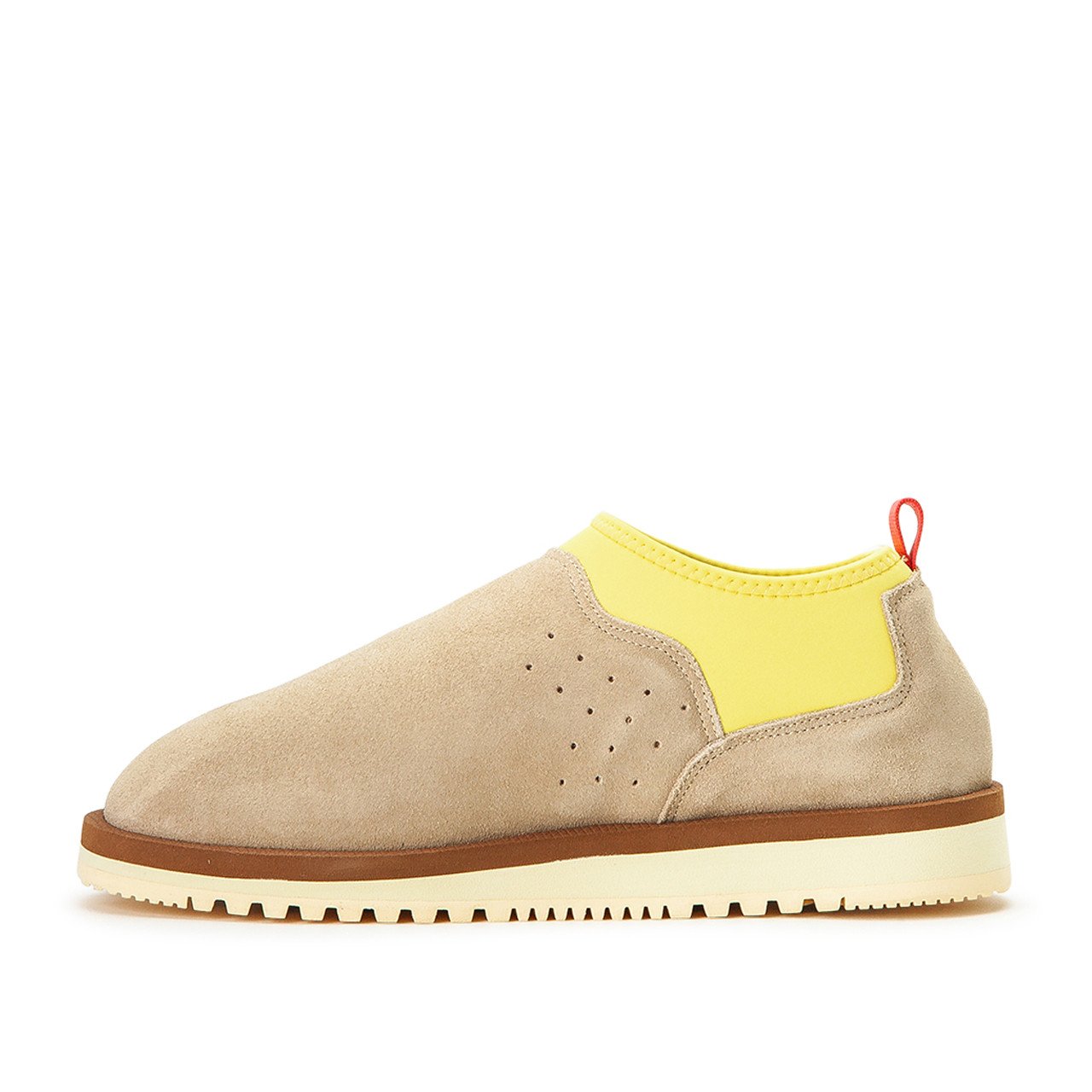 suicoke ron-mwpab-mid (beige) - og-073-mwpab-mid-100 - a.plus - Image - 3