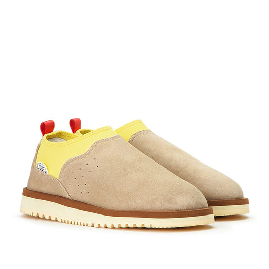 suicoke ron-mwpab-mid (beige) - og-073-mwpab-mid-100 - a.plus - Image - 2