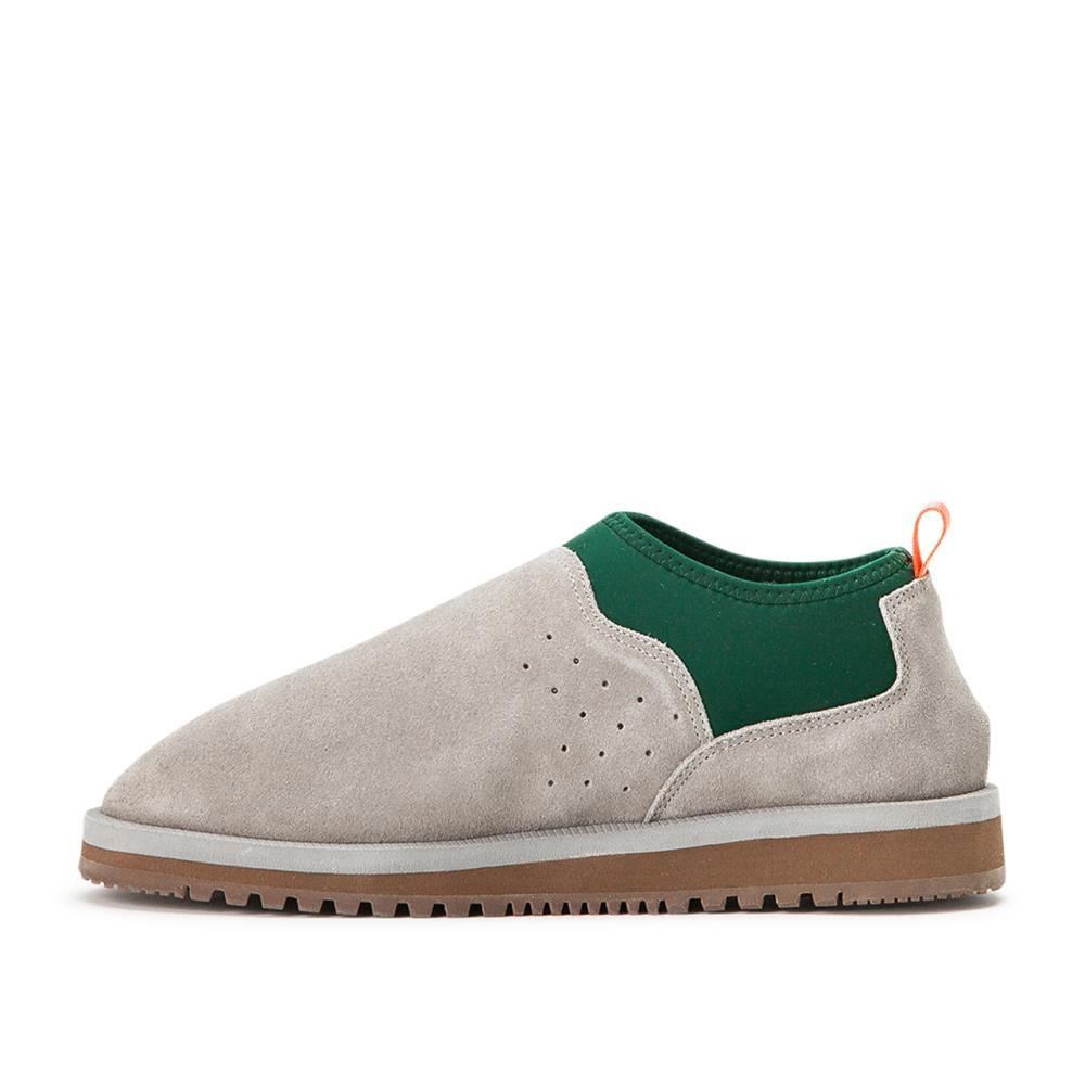 suicoke ron-mwpab-mid (grey) - og-074-mwpab-mid-1 - a.plus - Image - 3