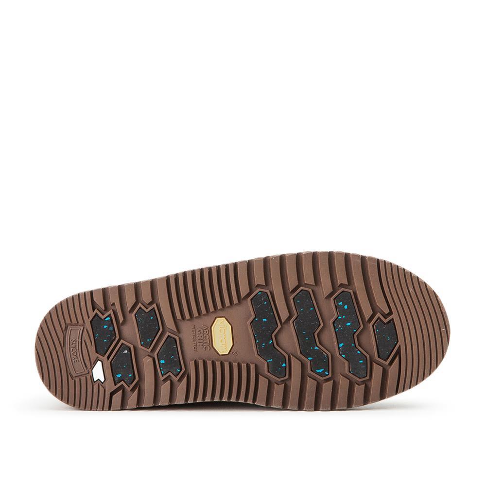 suicoke ron-mwpab-mid (grey) - og-074-mwpab-mid-1 - a.plus - Image - 5