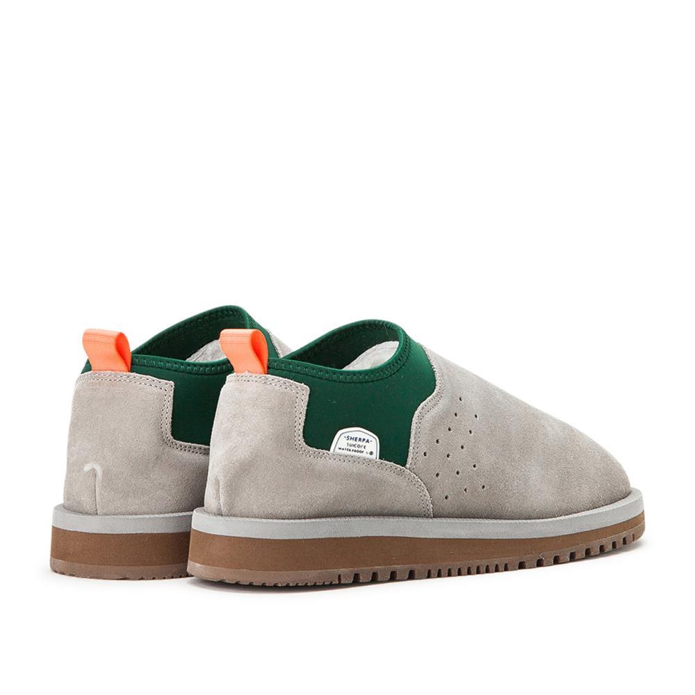 suicoke ron-mwpab-mid (grey) - og-074-mwpab-mid-1 - a.plus - Image - 4