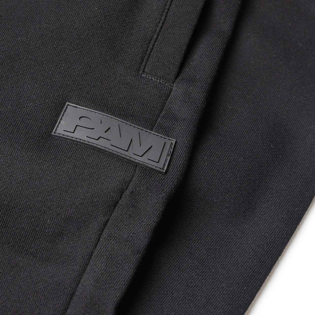 perks and mini b.t.c. jogger sweat pants (black) - 8382-b - a.plus - Image - 4