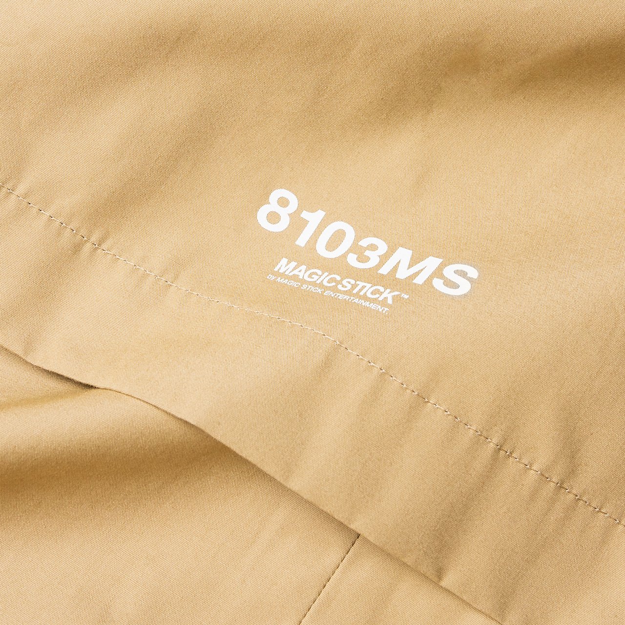 magic stick dick tracy single coat (beige) - 20ss-ms3-025 - a.plus - Image - 6