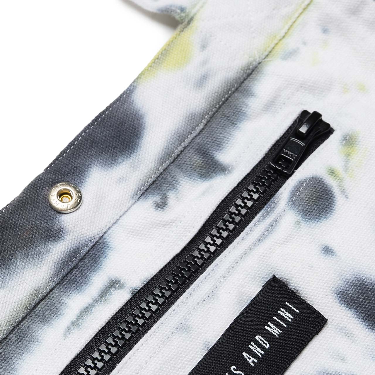 perks and mini tune in tote bag (multi) - 9778/b-swtd - a.plus - Image - 6