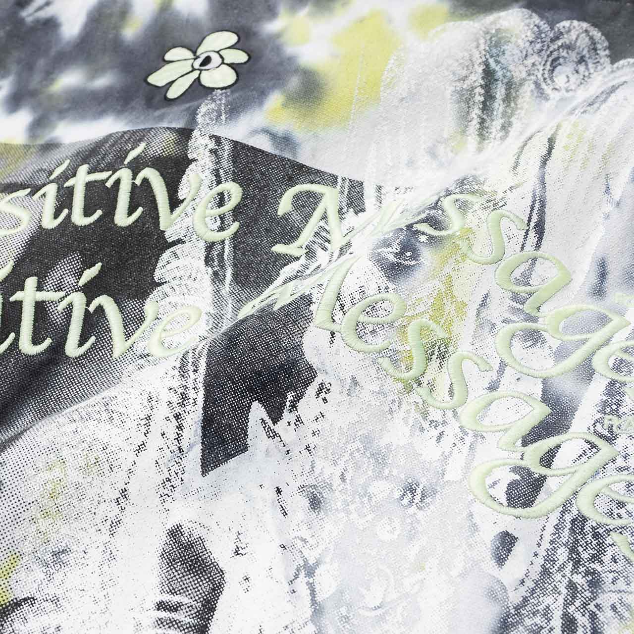 perks and mini tune in tote bag (multi) - 9778/b-swtd - a.plus - Image - 4