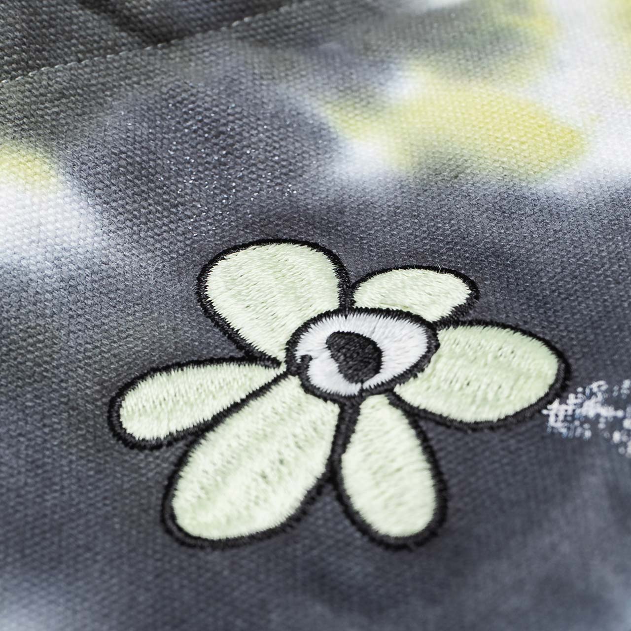 perks and mini tune in tote bag (multi) - 9778/b-swtd - a.plus - Image - 5