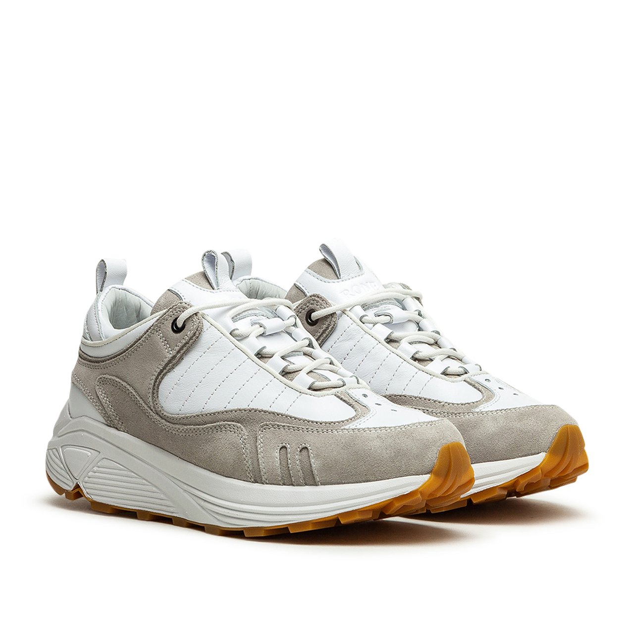 rone footwear ninety seven (white) - s20nsw-1201 - a.plus - Image - 2
