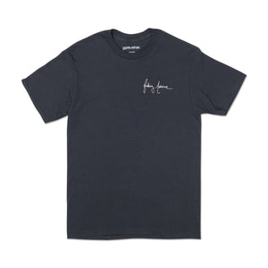 fucking awesome world kid tee (black) - p704065-002 - a.plus - Image - 1