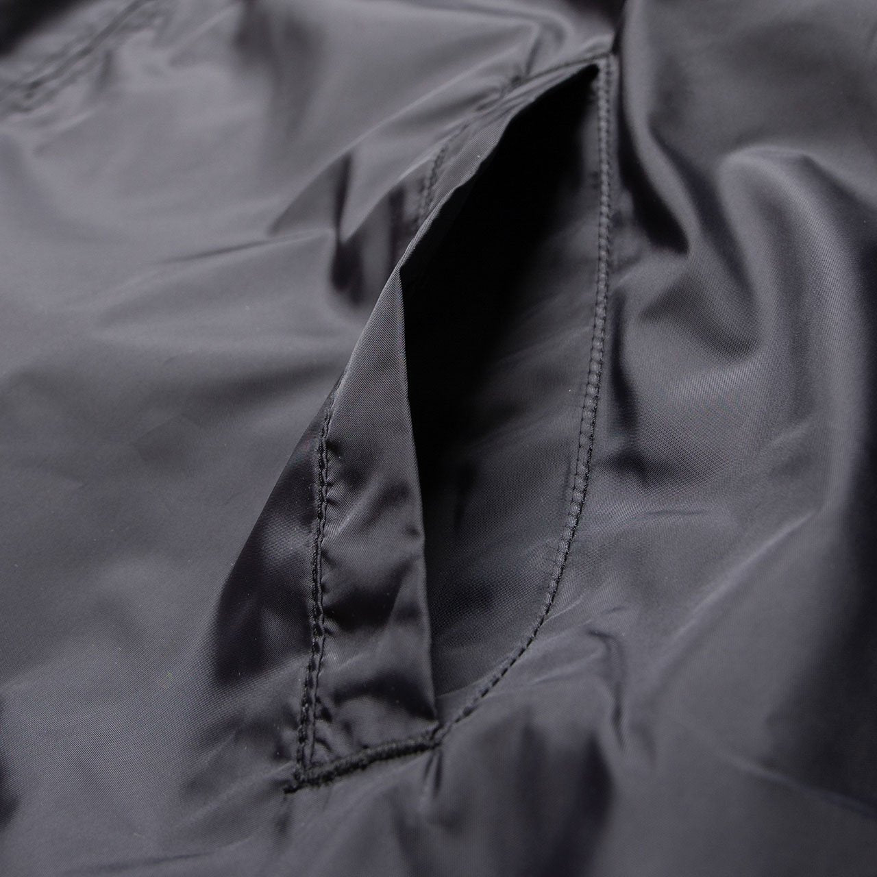 flagstuff x larry clark swing top (black) - 19aw-fsxlc-01 - a.plus - Image - 5