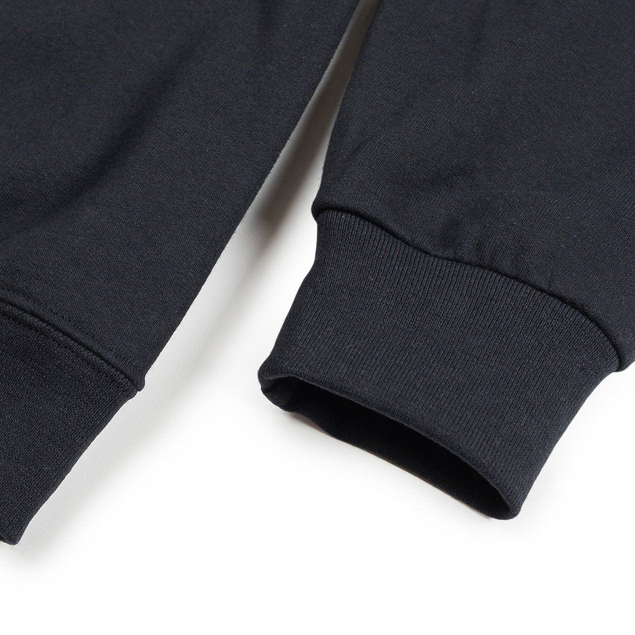 wacko maria coach jacket (type-1) (black) - 20ss-wmo-bl26 - a.plus - Image - 4