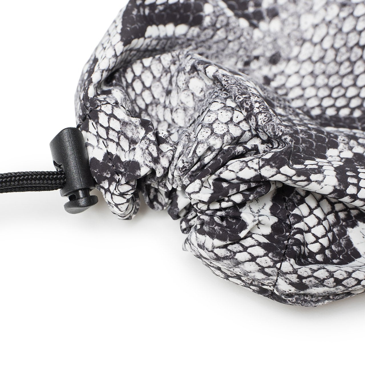 wacko maria x porter shoulder pouch (type-2) (white) - 19fw-wma-bg08 - a.plus - Image - 5