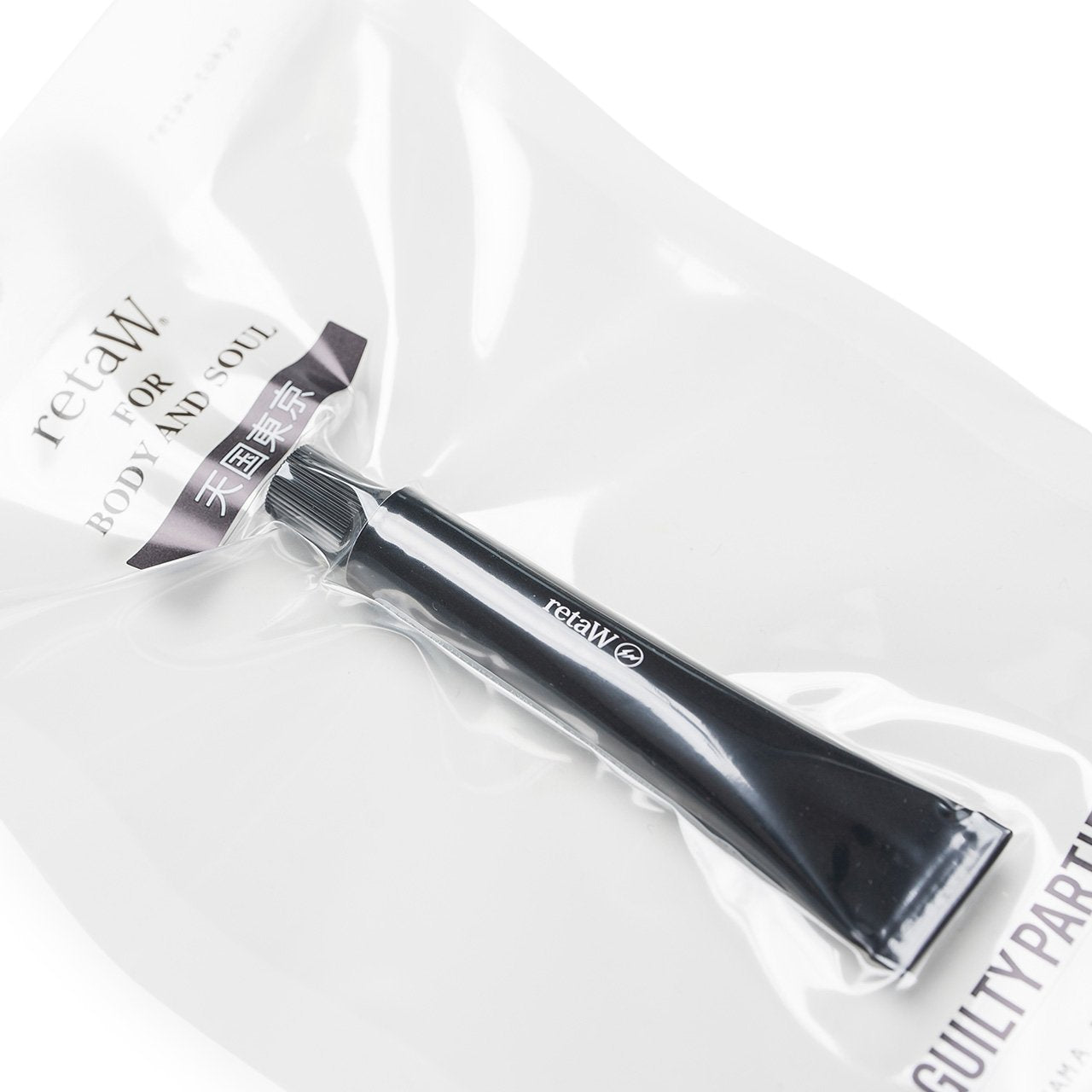 wacko maria x retaw / fragrance solid perfume - retaw-wm-gg03 - a.plus - Image - 2