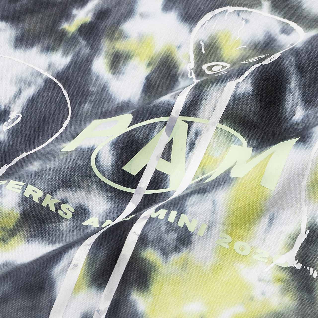 perks and mini tune in tote bag (multi) - 9778/b-swtd - a.plus - Image - 3