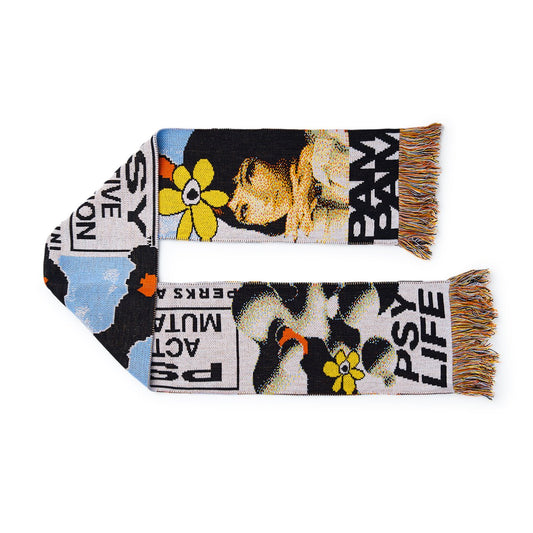 perks and mini manifest scarf (multi) - 8576-mlt - a.plus - Image - 1