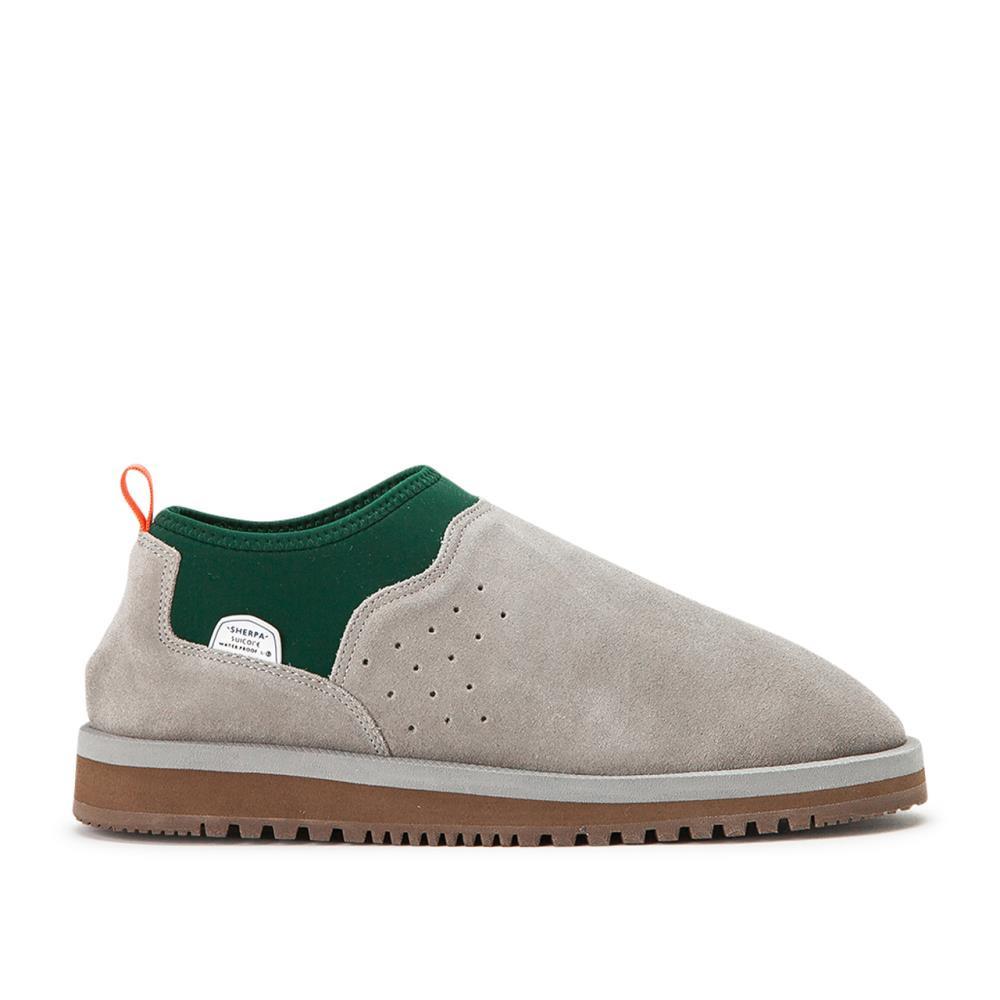 suicoke ron-mwpab-mid (grey) - og-074-mwpab-mid-1 - a.plus - Image - 1