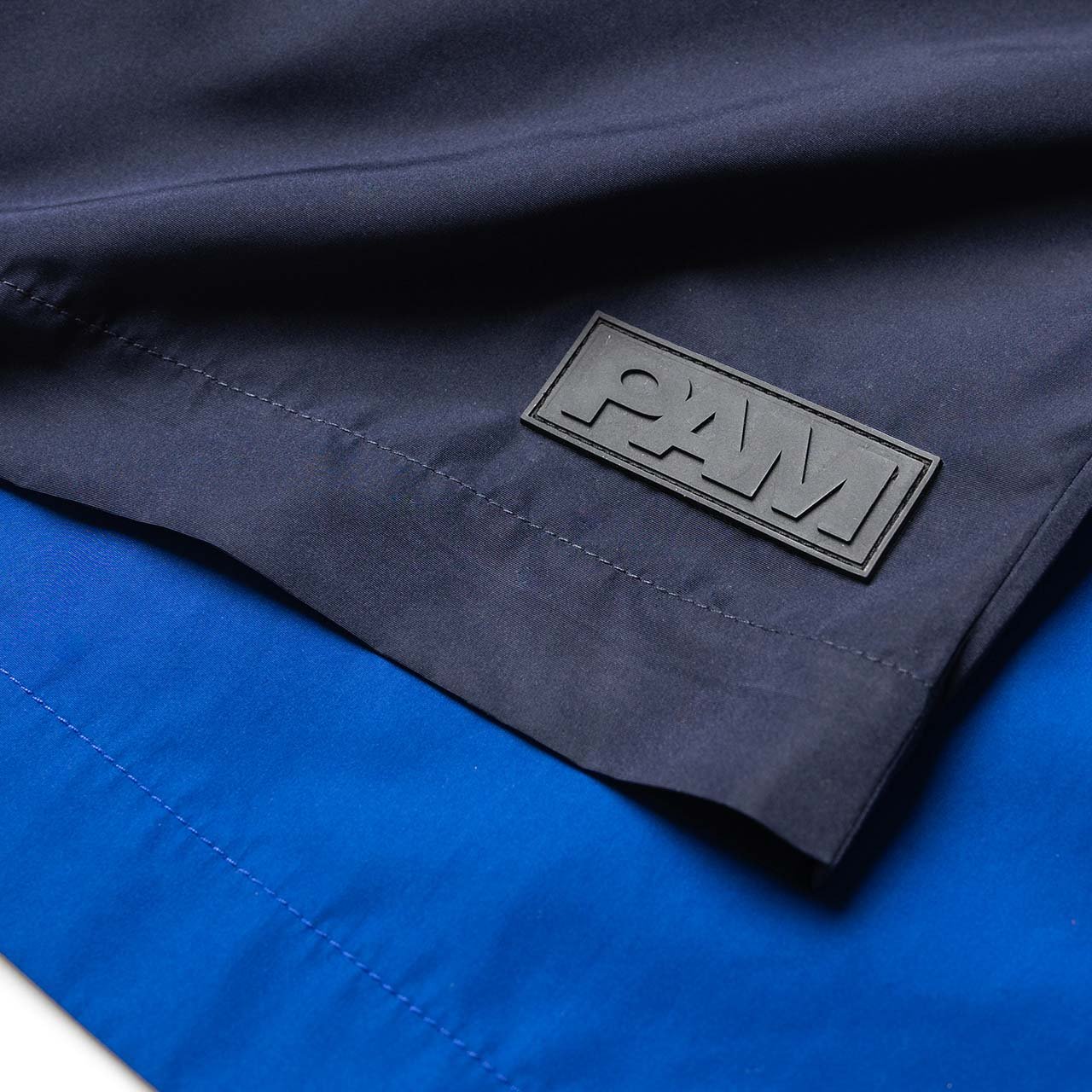 perks and mini s.loops swim shorts (blue) - 8353-b-nm - a.plus - Image - 4