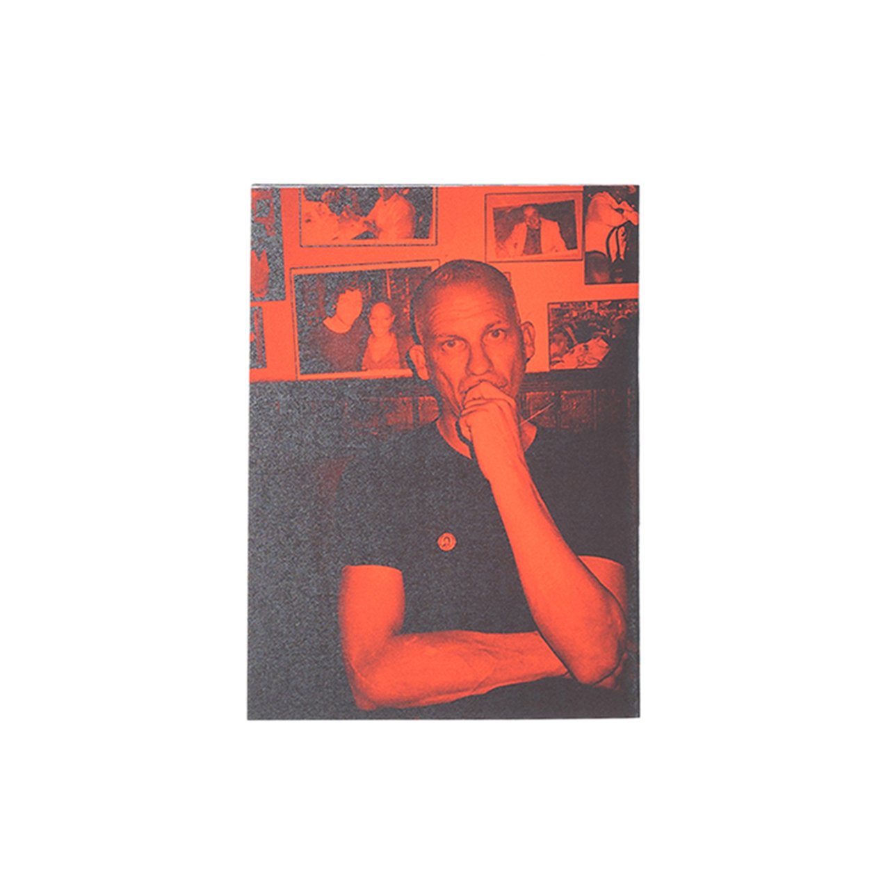 fucking awesome a night out in nyc with jason dill magazine - p705533-001 - a.plus - Image - 2