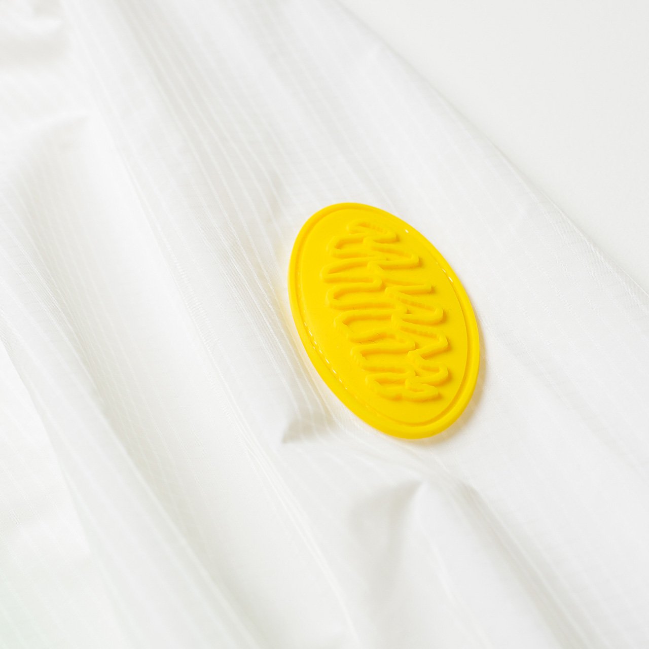 perks and mini time folds track pullover (white) - 39076-wng - a.plus - Image - 8