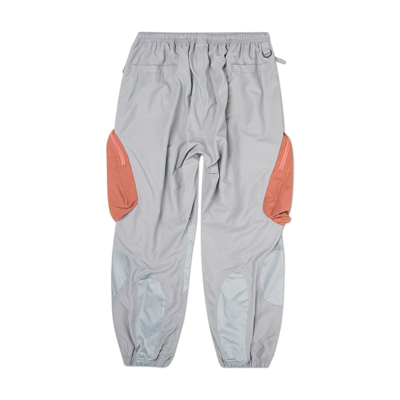 magic stick virus truck pants (grey) - 20ss-ms2-012 - a.plus - Image - 2