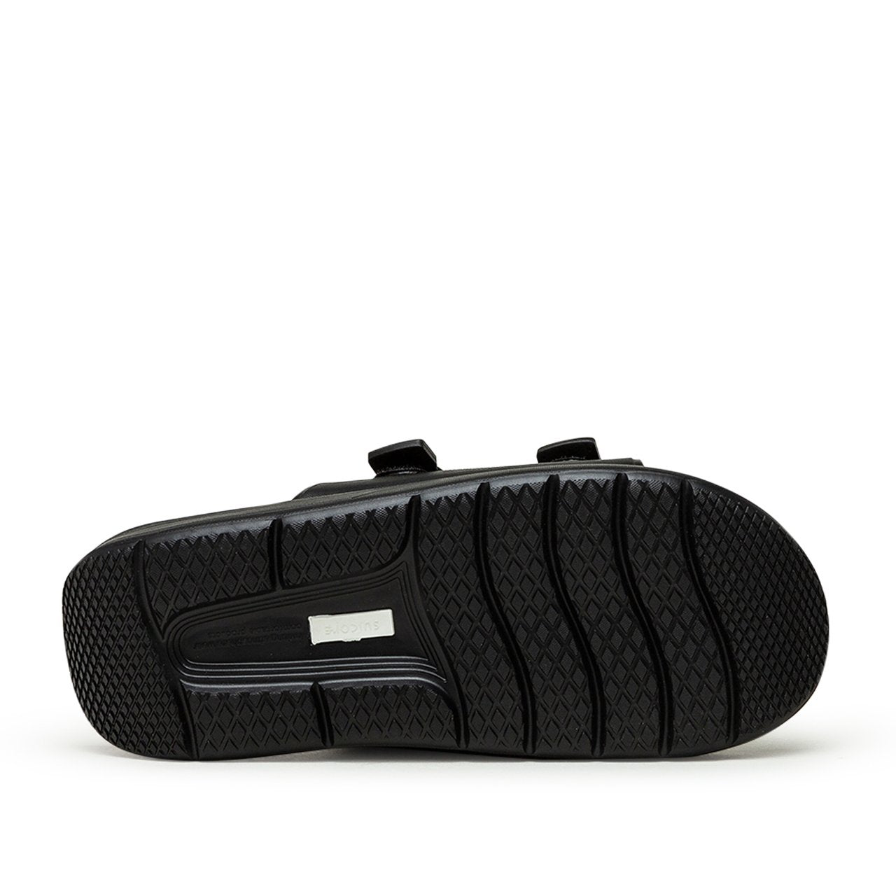suicoke urich (black) - og-inj-01-11 - a.plus - Image - 5