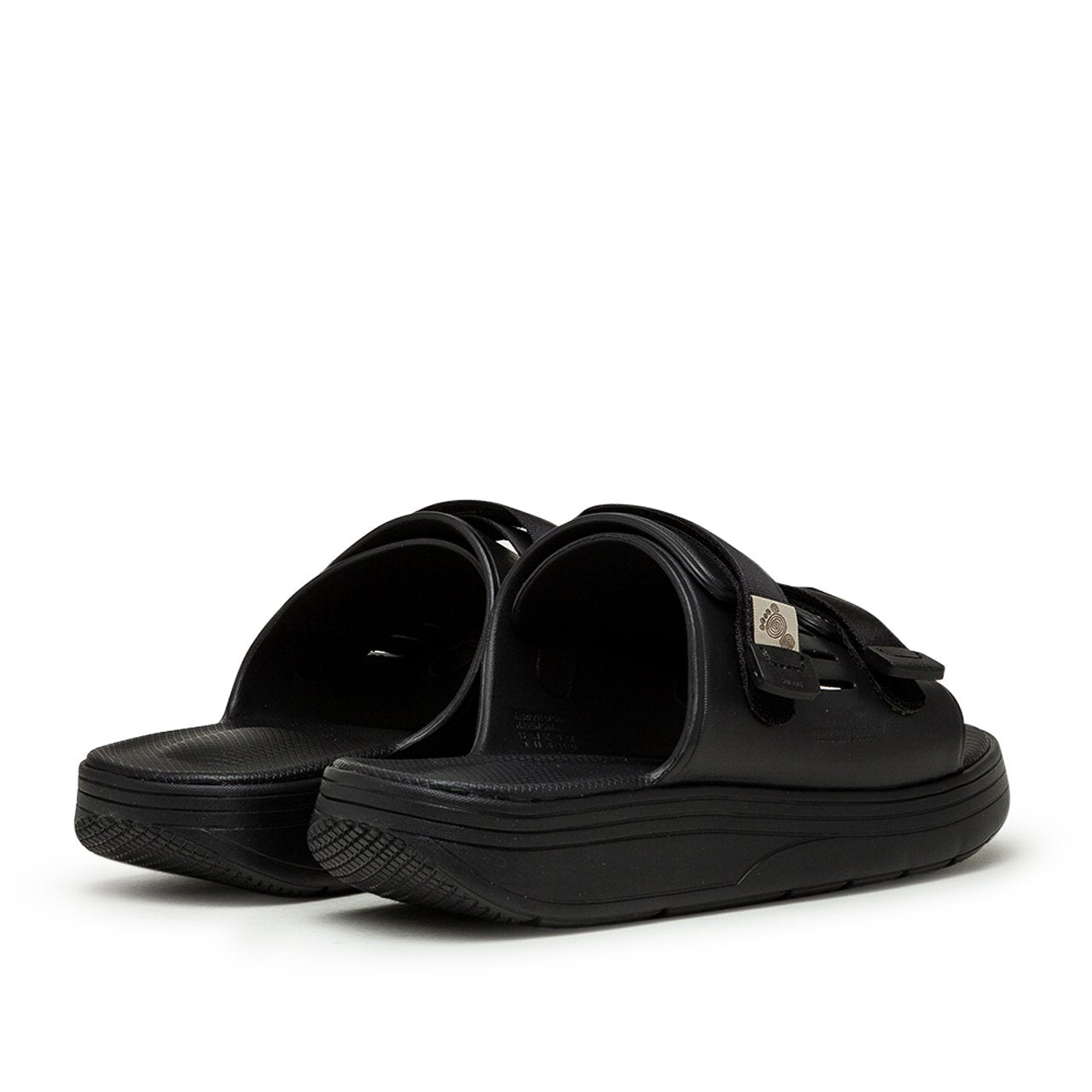 suicoke urich (black) - og-inj-01-11 - a.plus - Image - 4