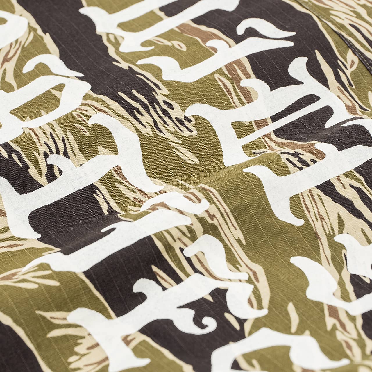 wacko maria jungle fatigue jacket (tiger camo) - 19ss-wmo-ml33 - a.plus - Image - 8