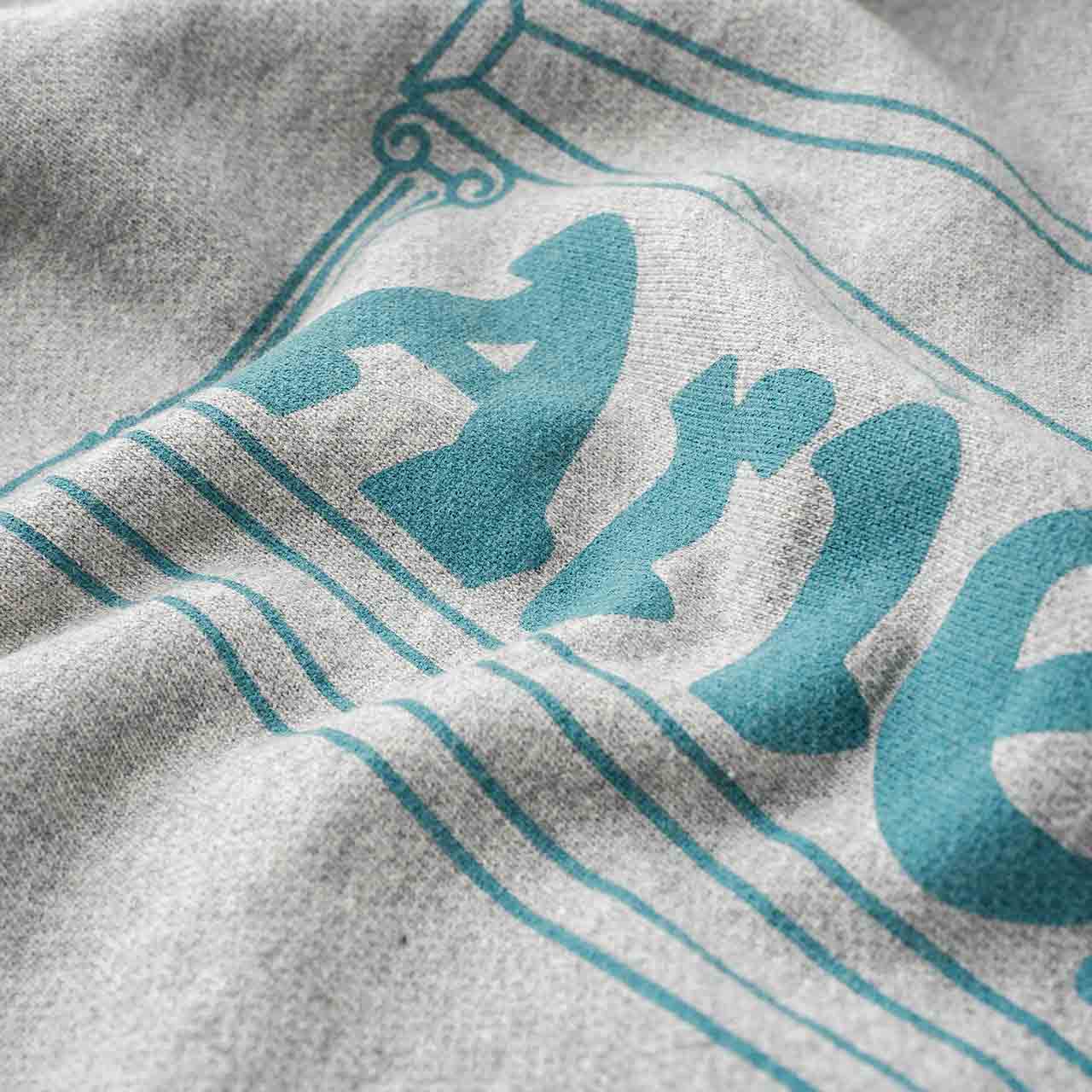 aries temple hoodie (grey) - sqar20007 - a.plus - Image - 4