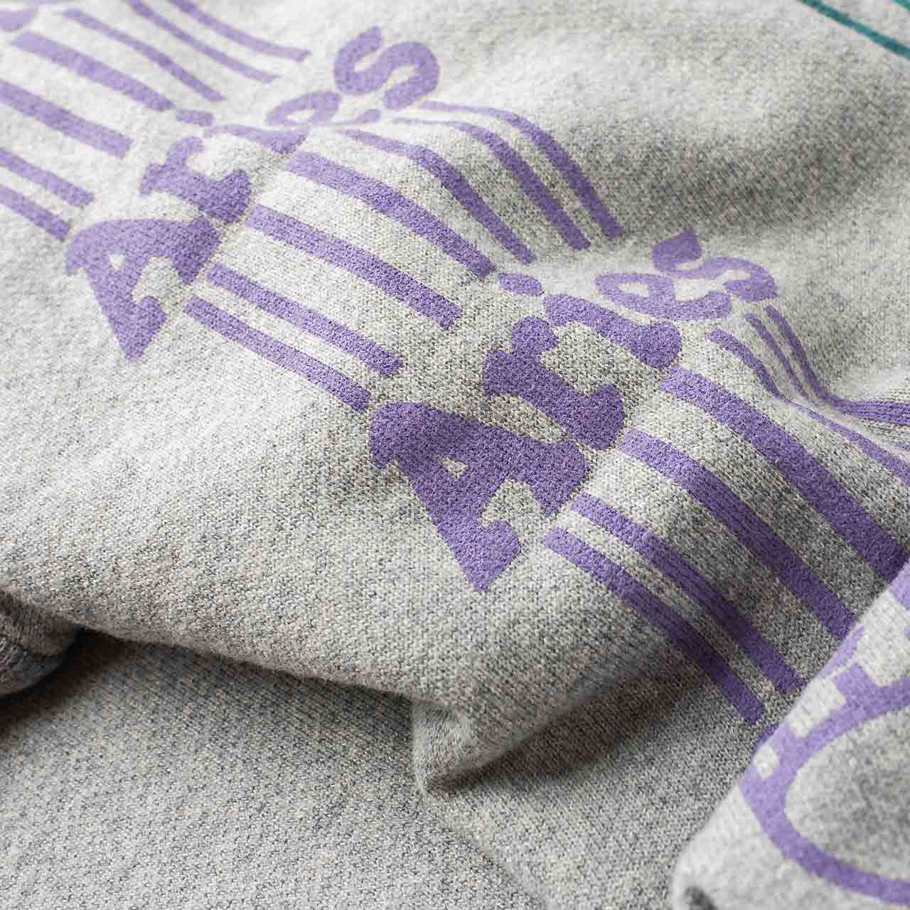 aries temple hoodie (grey) - sqar20007 - a.plus - Image - 5