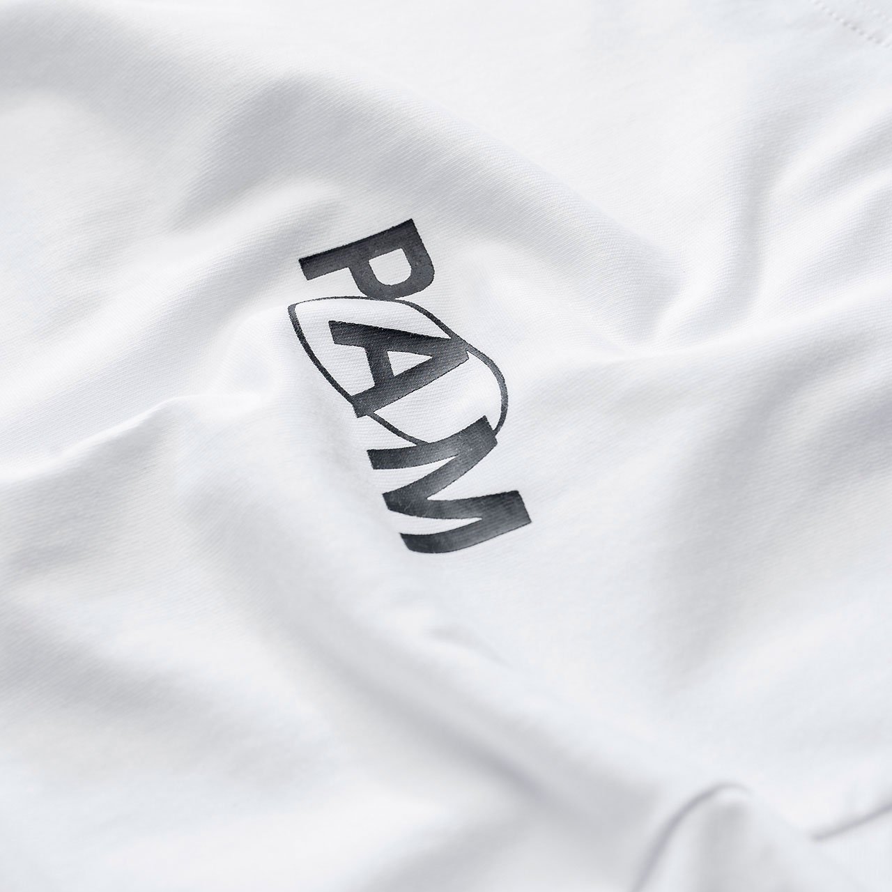 perks and mini ellipse s/s t-shirt - 1397-a-ow - a.plus - Image - 3