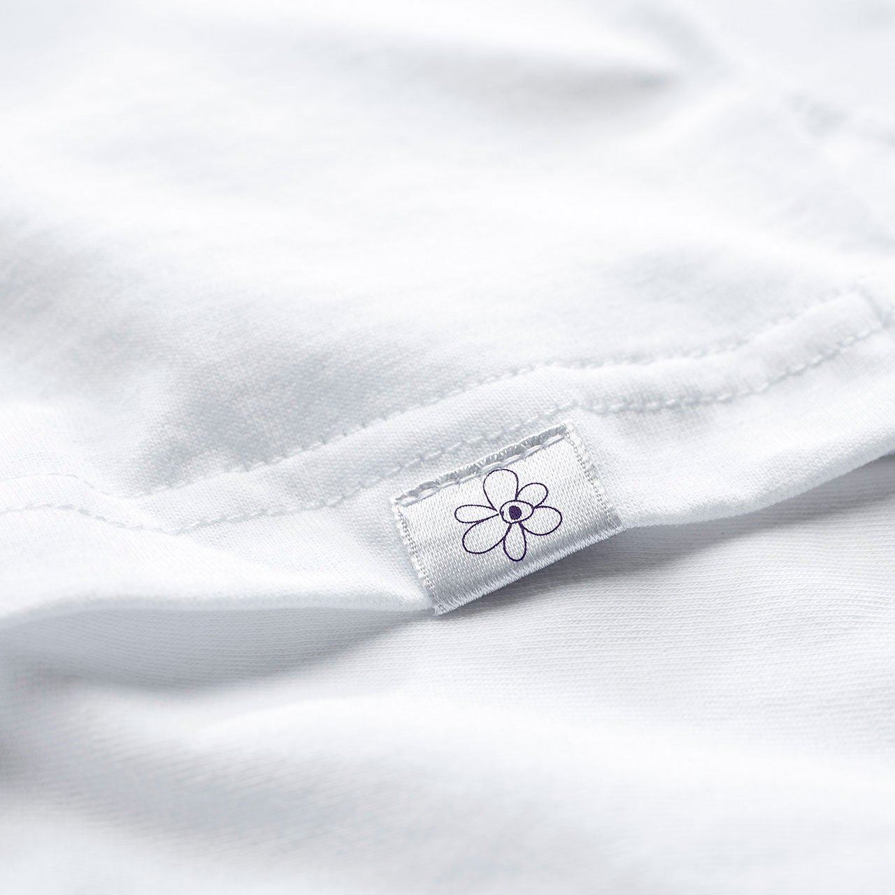 perks and mini ellipse s/s t-shirt - 1397-a-ow - a.plus - Image - 4