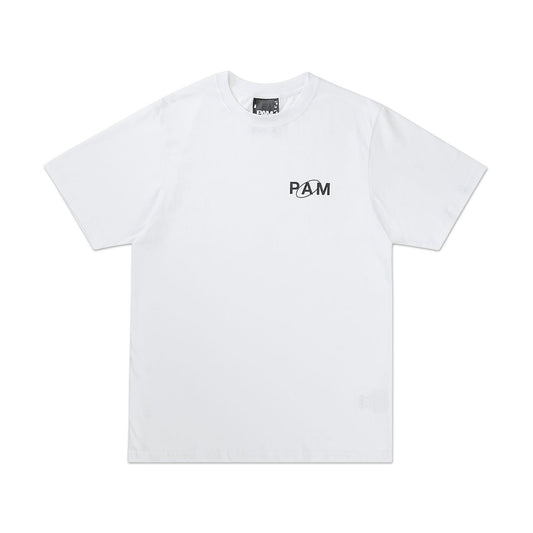 perks and mini ellipse s/s t-shirt - 1397-a-ow - a.plus - Image - 1