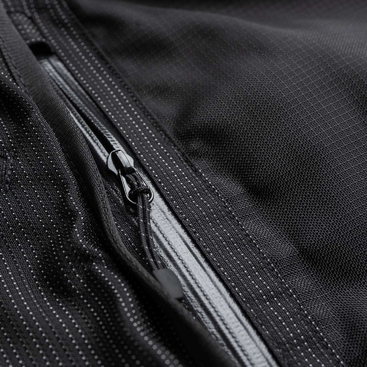 affix visibility ambi-dex 12" bag (black) - aw20acc13 - a.plus - Image - 7