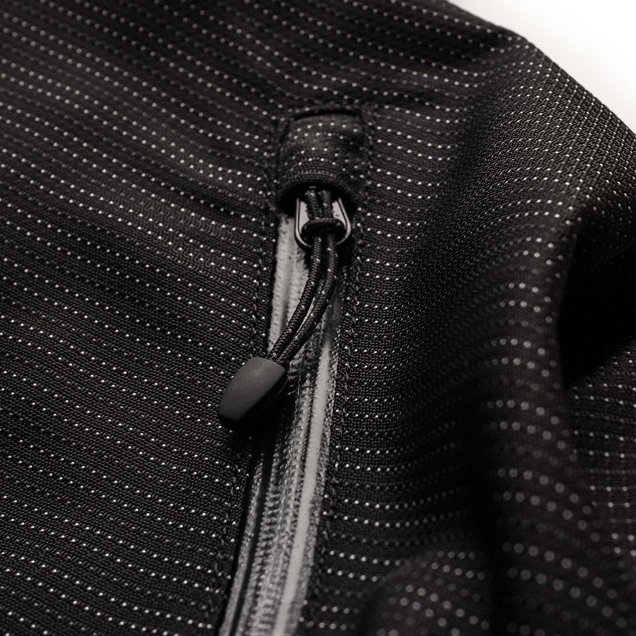 affix visibility ambi-dex 12" bag (black) - aw20acc13 - a.plus - Image - 6