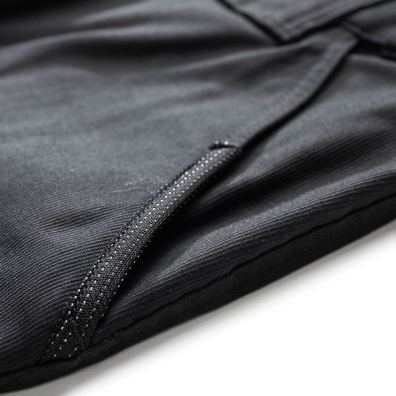 affix advance pant (black) - aw20tr04 - a.plus - Image - 7