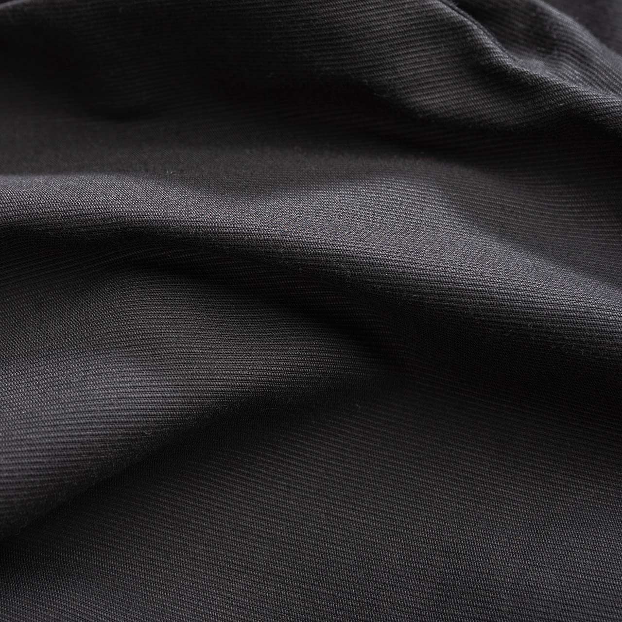 affix advance pant (black) - aw20tr04 - a.plus - Image - 5