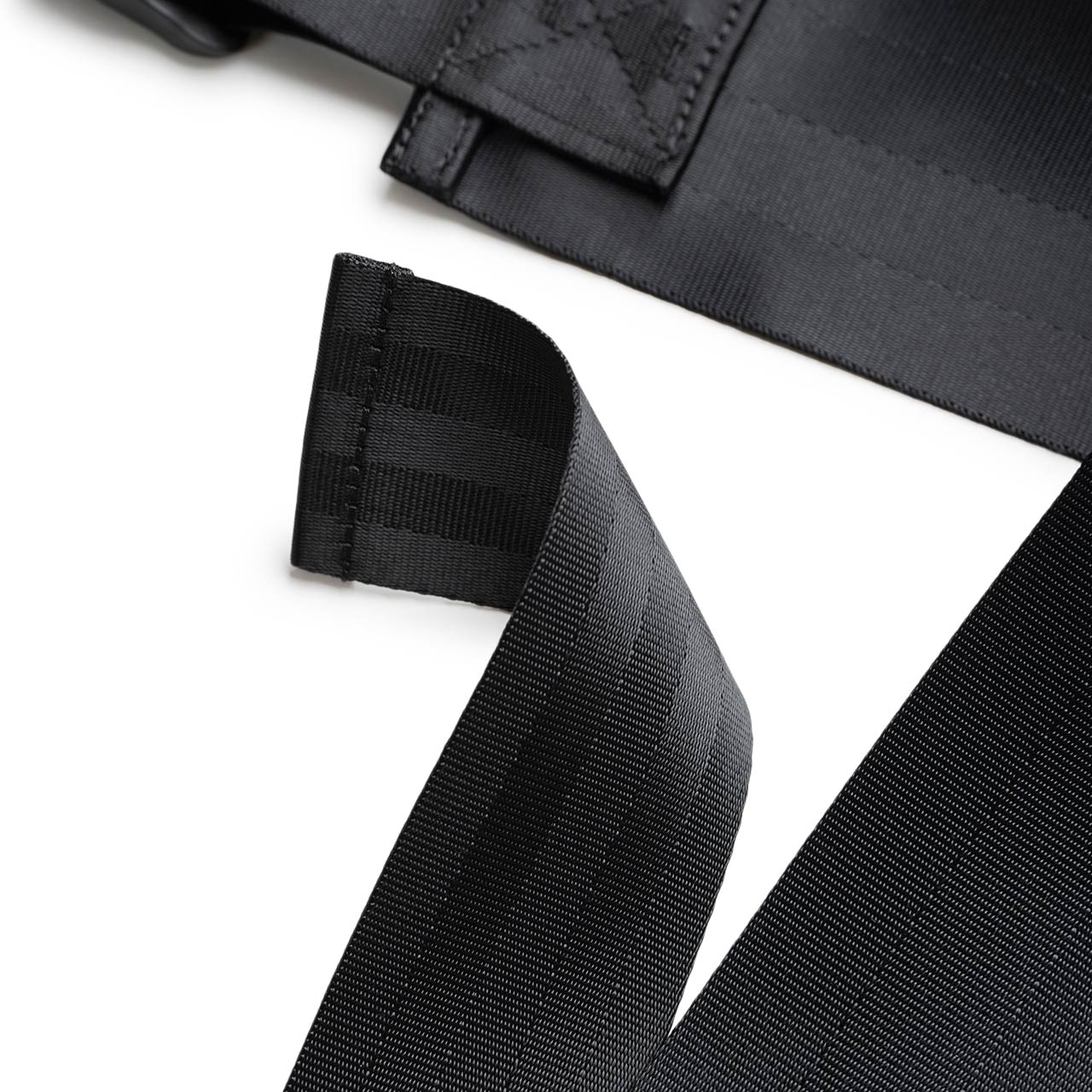 affix visibility ambi-dex 12" bag (black) - aw20acc13 - a.plus - Image - 8