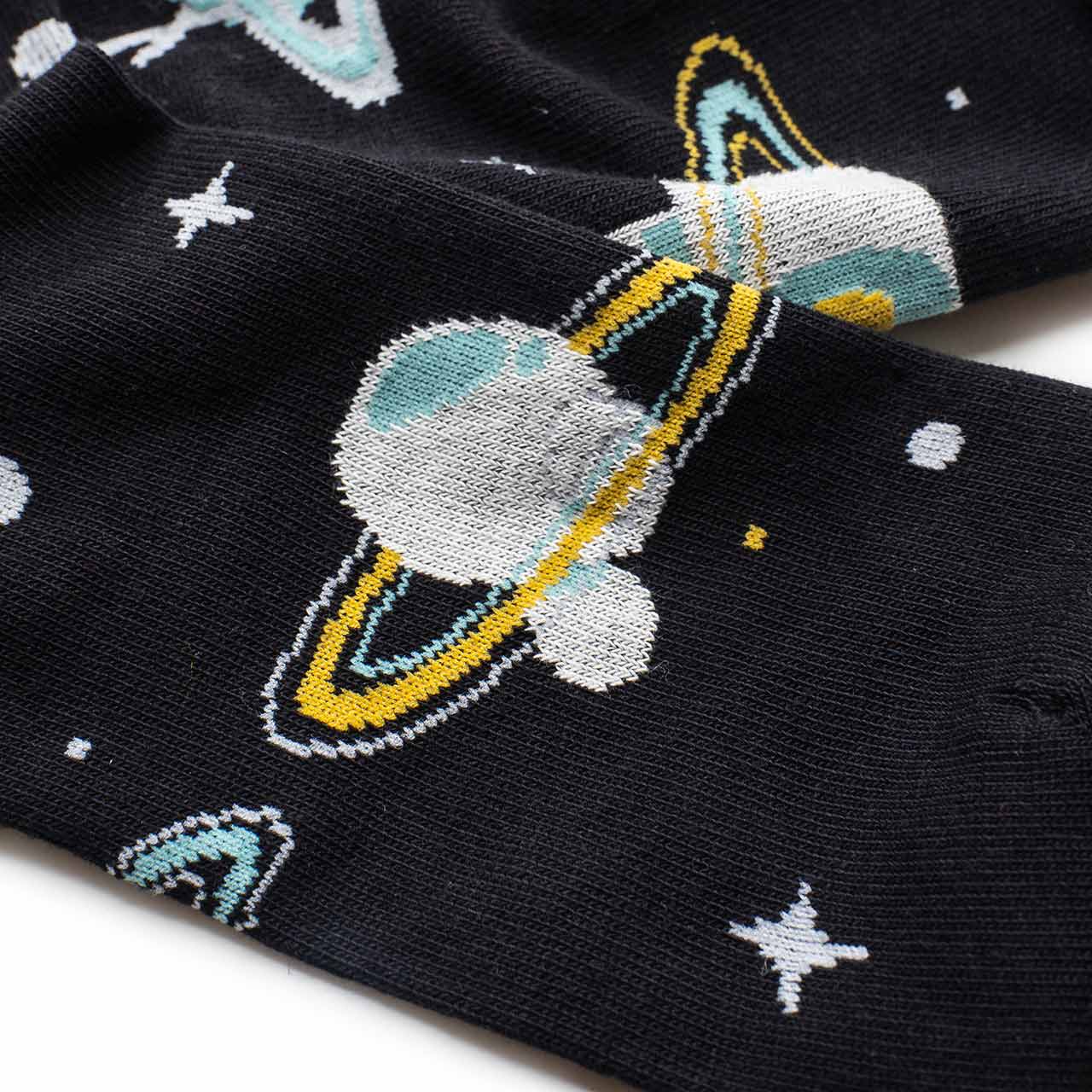 henrik vibskov toilet universe (space) - aw20-s106 - a.plus - Image - 2