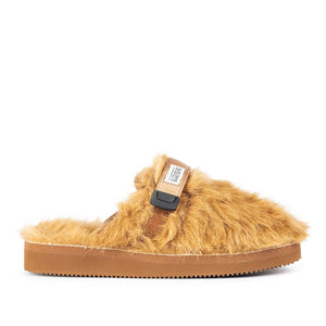 suicoke zavo-2eu (brown) - og-072-2eu - a.plus - Image - 1